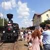 Týn nad Vltavou
